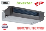 idhi31770-dieu-hoa-am-tran-noi-ong-gio-mitsubishi-heavy-24000btu-2-chieu-fdum71v