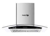 igd2750-may-hut-mui-fandi-fd-5590