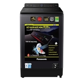 12t15100-may-giat-panasonic-inverter-16-kg-na-fd16v1brv