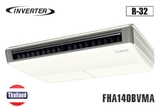 dieu-hoa-ap-tran-daikin-50000btu-inverter-1-chieu-fha140bvma-rzf140cvm