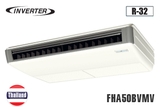 dieu-hoa-ap-tran-daikin-18-000btu-inverter-1-chieu-fha50bvmv-rzf50cv2v