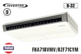dieu-hoa-ap-tran-daikin-24000btu-inverter-1-chieu-3-pha-fha71bvmv-rzf71cym