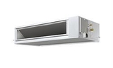 dieu-hoa-noi-ong-gio-lg-24-000btu-inverter-abnq24gl3a2