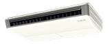 idhi31990-dieu-hoa-ap-tran-daikin-1-chieu-36-000btu-fhnq36mv1v-rnq36mv1v