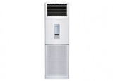 gia-giam-soc-27-890k-dieu-hoa-tu-dung-panasonic-1-chieu-28-000btu-cu-cs-c28ffh