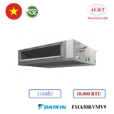 idhi11580-dieu-hoa-multi-daikin-am-tran-noi-ong-gio-18000btu-fma50rvmv9