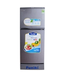 10ti-tu-lanh-funiki-135-lit-fr-135cd