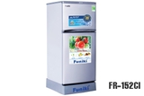 10ti-tu-lanh-funiki-147-lit-fr-152ci