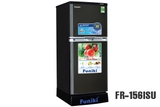 tu-lanh-funiki-147-lit-fr-156isu