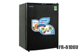 3t2200-tu-lanh-funiki-50-lit-fr-51dsu