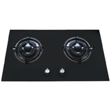 gd2400-bep-gas-am-fs274s