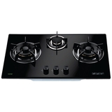 gd4050-bep-gas-am-fs319s