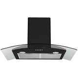 gd2390-may-hut-mui-gan-tuong-fs3388-90b