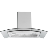 2-400k-may-hut-mui-gan-tuong-luoi-inox-thanh-fs3588-70ts