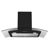 gd2450-may-hut-mui-gan-tuong-luoi-inox-thanh-fs3588-70bl