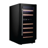 gd13100-tu-ruou-28-chai-madein-malaysia-fs688