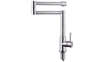 gd2000-voi-2-duong-nuoc-inox-304-fs925sss