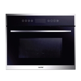 gd12050-lo-nuong-hap-9-chuc-nang-madein-malaysia-fsg-35-smart