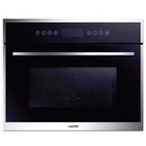 gd11500-lo-vi-song-mov-smart-fs-movsmart