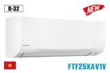 2t6900-dieu-hoa-treo-tuong-daikin-9000-btu-ftf25xav1v