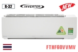27-800k-dieu-hoa-daikin-2-chieu-21000btu-inverter-fthf60vvmv