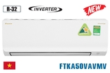 dieu-hoa-daikin-18000btu-1-chieu-inverter-ftka50vavmv