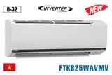 gia-giam-soc-8-150k-dieu-hoa-daikin-9000-btu-inverter-1-chieu-ftkb25wavmv