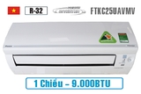 gia-giam-soc-8-900k-dieu-hoa-daikin-1-chieu-9-000btu-inverter-ftkc25uavmv