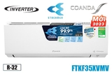 dl11100-dieu-hoa-daikin-12000-btu-1-chieu-ftkf35xvmv