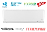 10ti-dieu-hoa-treo-tuong-daikin-2-chieu-24000btu-ftxm71xvmv