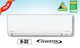 10ti-dieu-hoa-treo-tuong-daikin-inverter-2-chieu-18-000btu-ftxv50qvmv-rxv50qvmv