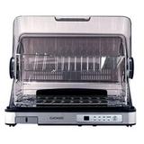 t12gd1690-may-say-bat-cuckoo-cdd-a9010s-40-lit