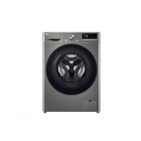 11h11300-may-giat-say-lg-inverter-10-kg-fv1410d4m1
