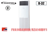 idhi69180-dieu-hoa-cay-daikin-2-chieu-48000btu-inverter-3-pha-fva140amvm-rza140d