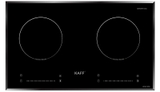 3tgd6400-bep-tu-doi-kf-fl101ii-malaysia-bao-hanh-5-nam