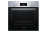agd11450-lo-nuong-bosch-hbf114es0-serie-4
