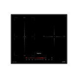 3tgd7000-bep-dien-tu-ba-nagakawa-ultraslim-nk3c08mb