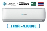 dieu-hoa-casper-9-000btu-inverter-1-chieu-hc-09tl32
