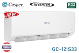 dieu-hoa-casper-12000-btu-1-chieu-inverter-gc-12is33