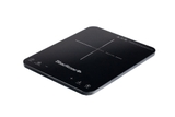 3tgd1050-bep-tu-don-bluestone-icb-6729