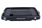 bep-nuong-dien-bluestone-egb-7406