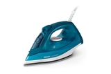 99gd670-ban-la-hoi-nuoc-philips-gc1756