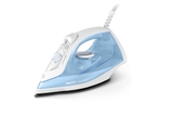 2t-gd-ban-ui-philips-dst0520-20