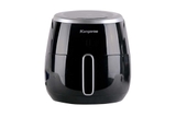 noi-chien-khong-dau-kangaroo-5-lit-kg52af1a