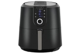 noi-chien-khong-dau-kangaroo-5-2-lit-kg55af1a