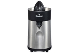 may-vat-cam-bluestone-cjb-1168