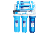 may-loc-nuoc-karofi-9-cap-kt-e9ro-kv