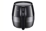 noi-chien-khong-dau-elmich-smartcook-5-lit-afs-3940