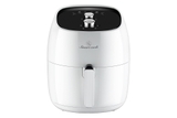 noi-chien-khong-dau-elmich-smartcook-7-lit-afs-3941