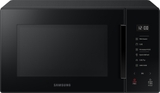 55gd2750-lo-vi-song-samsung-mg23t5018ck-sv-23-lit